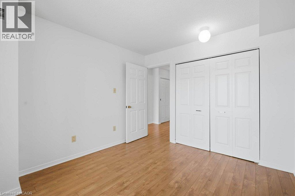 1414 King Street E Unit# 302 Property Photo 16