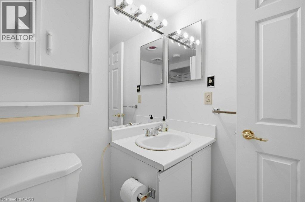1414 King Street E Unit# 302 Property Photo 18