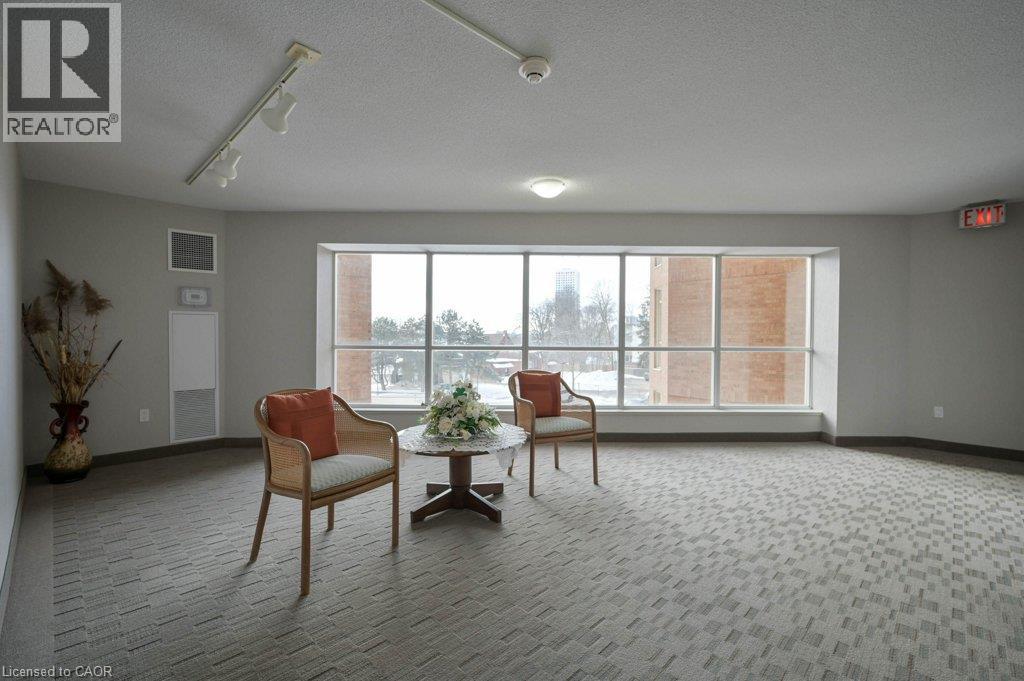 1414 King Street E Unit# 302 Property Photo 25