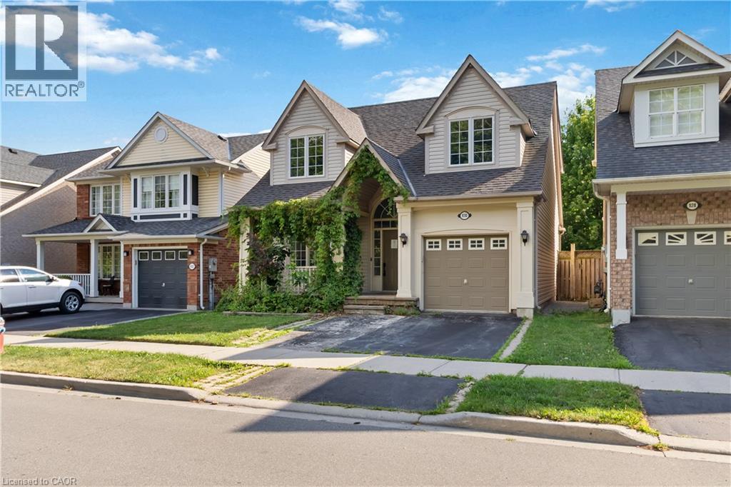 930 Lancaster Boulevard Photo de la propriété 1