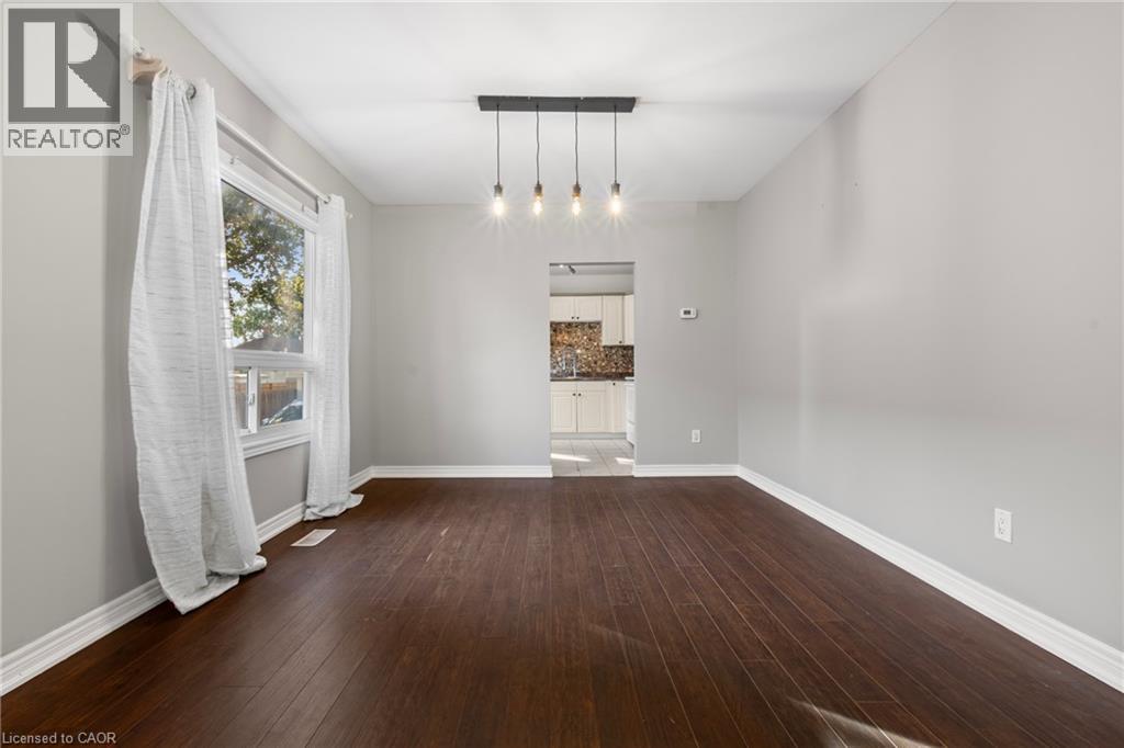 93 Sherwood Avenue Property Photo 8