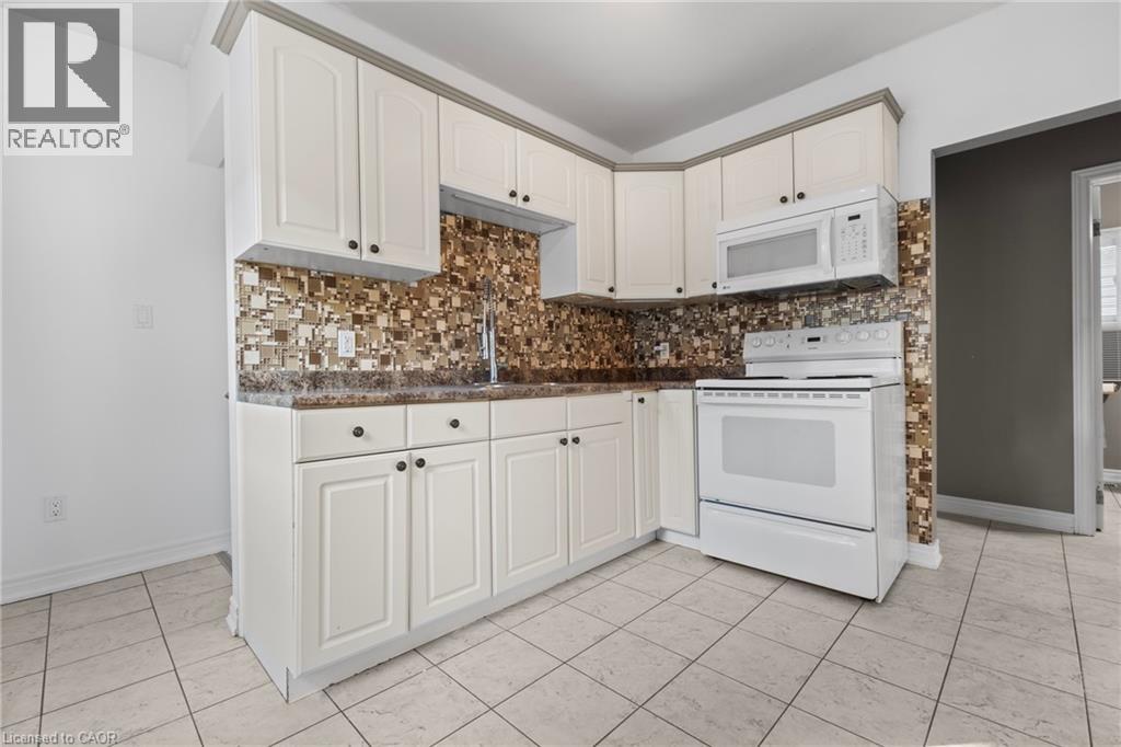 93 Sherwood Avenue Property Photo 11