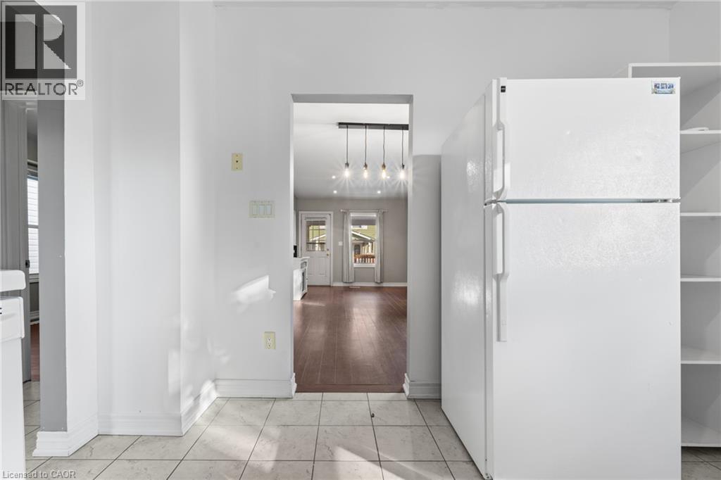 93 Sherwood Avenue Property Photo 12