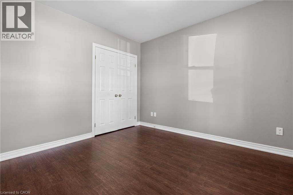 93 Sherwood Avenue Property Photo 14