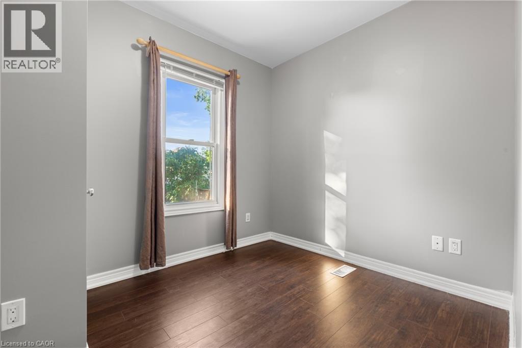 93 Sherwood Avenue Property Photo 15