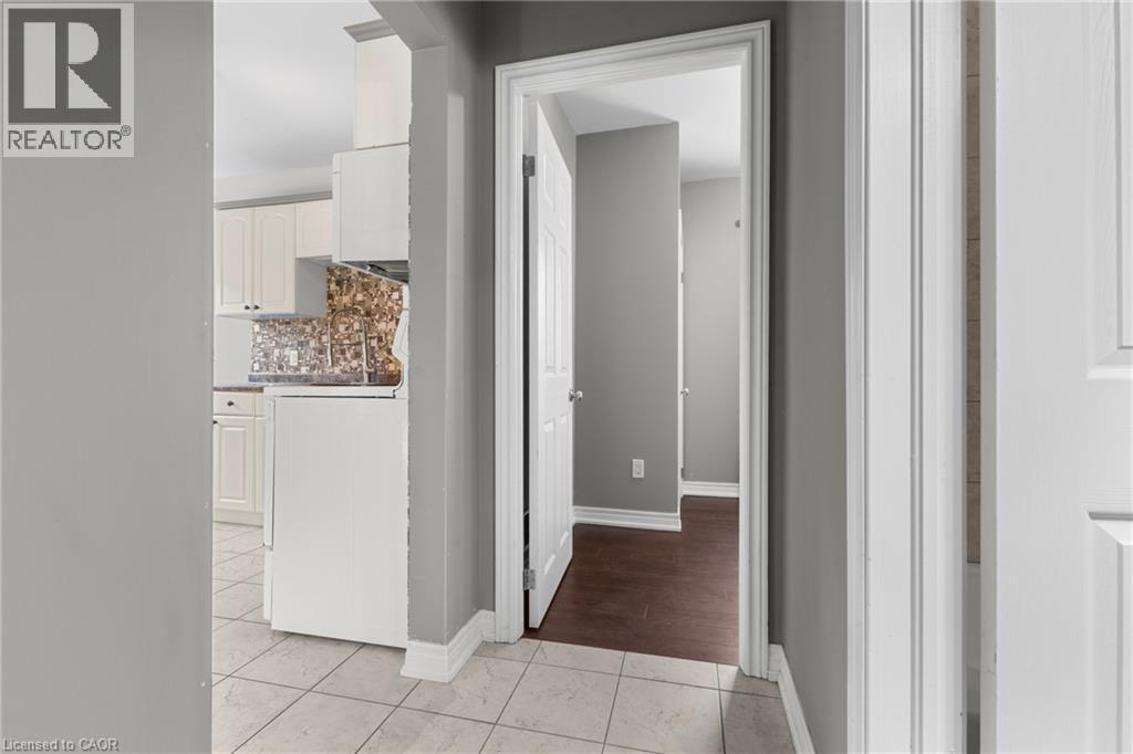 93 Sherwood Avenue Property Photo 17