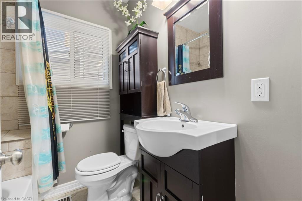 93 Sherwood Avenue Property Photo 18