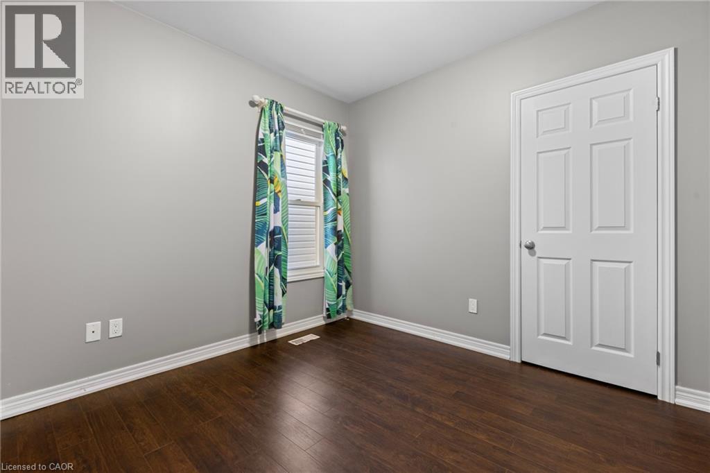 93 Sherwood Avenue Property Photo 20