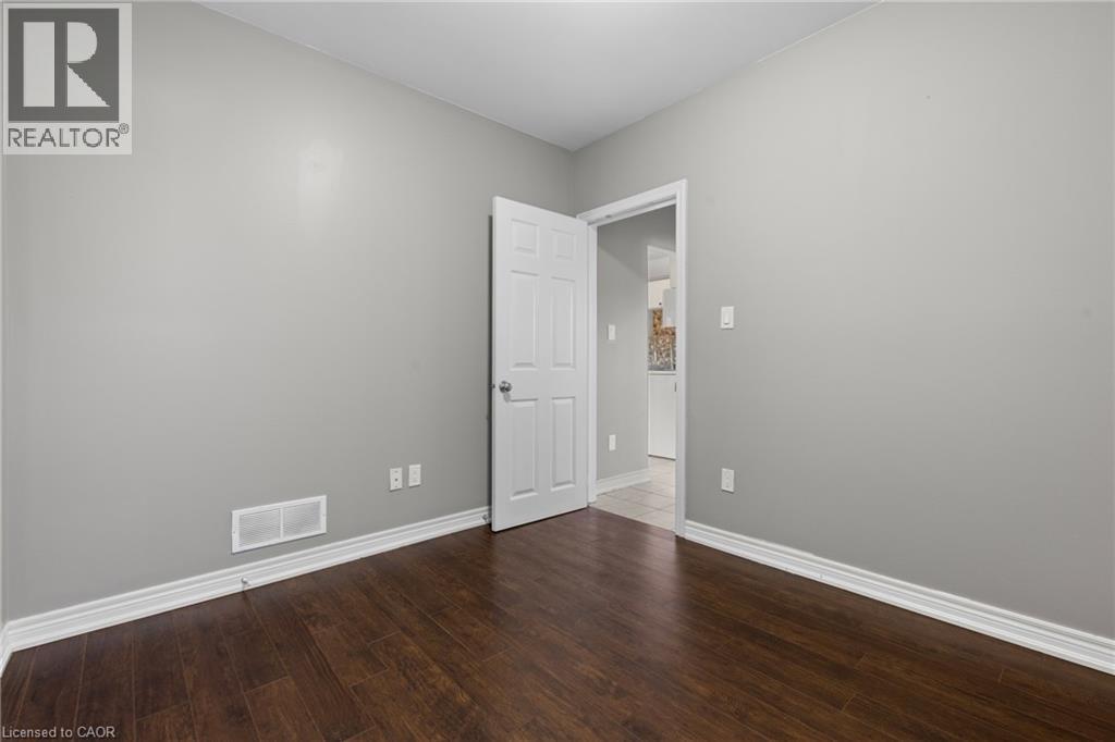 93 Sherwood Avenue Property Photo 21