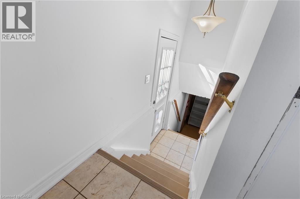 93 Sherwood Avenue Property Photo 23