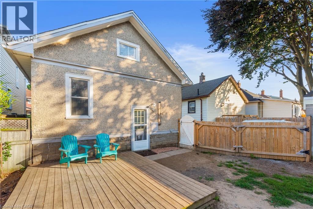 93 Sherwood Avenue Property Photo 28