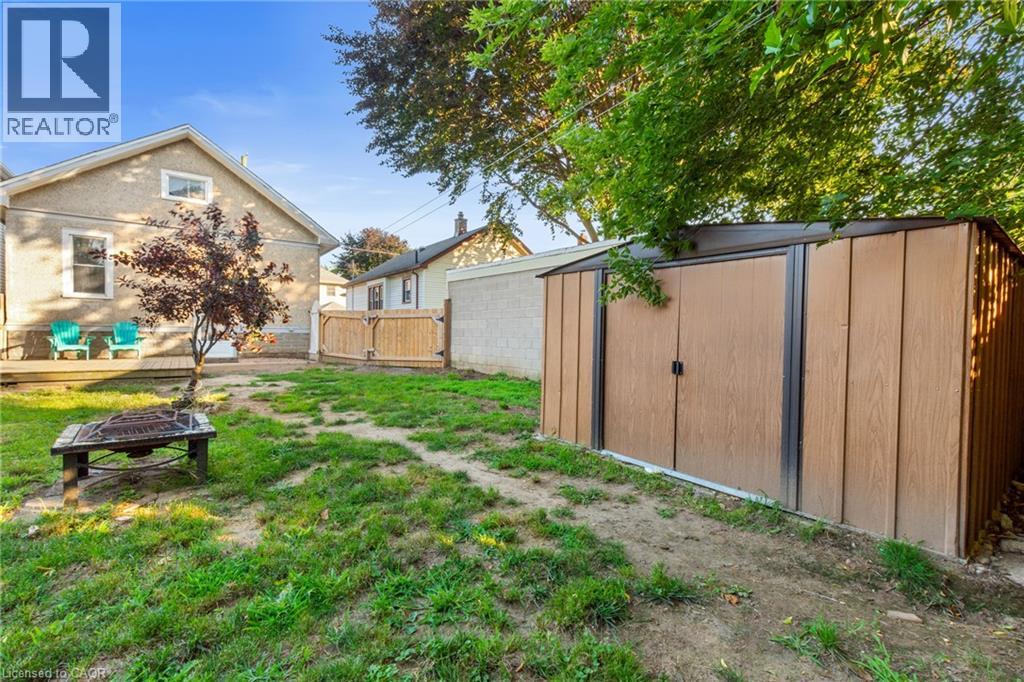 93 Sherwood Avenue Property Photo 30