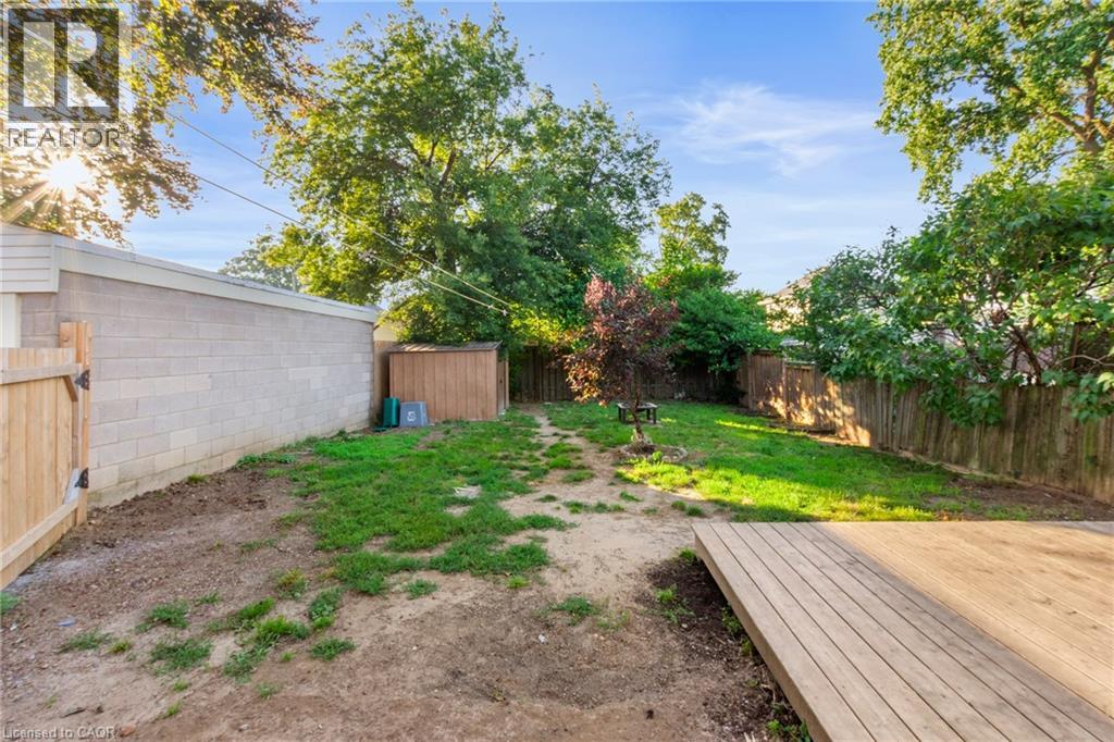 93 Sherwood Avenue Property Photo 31
