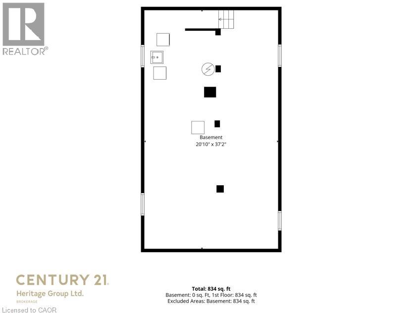 93 Sherwood Avenue Property Photo 37
