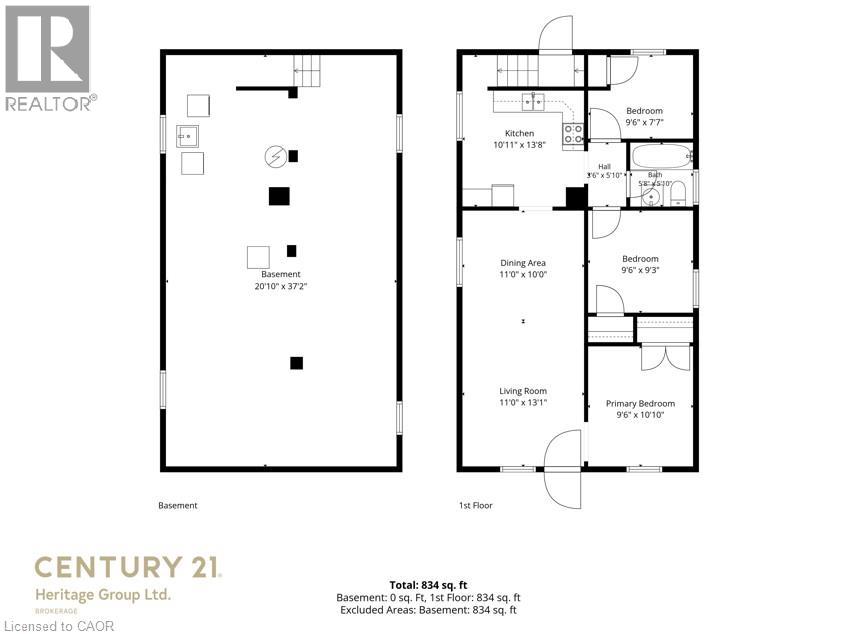 93 Sherwood Avenue Property Photo 39