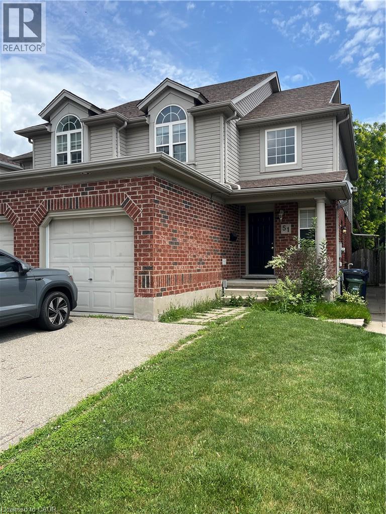 51 Swift Crescent Photo de la propriété 1
