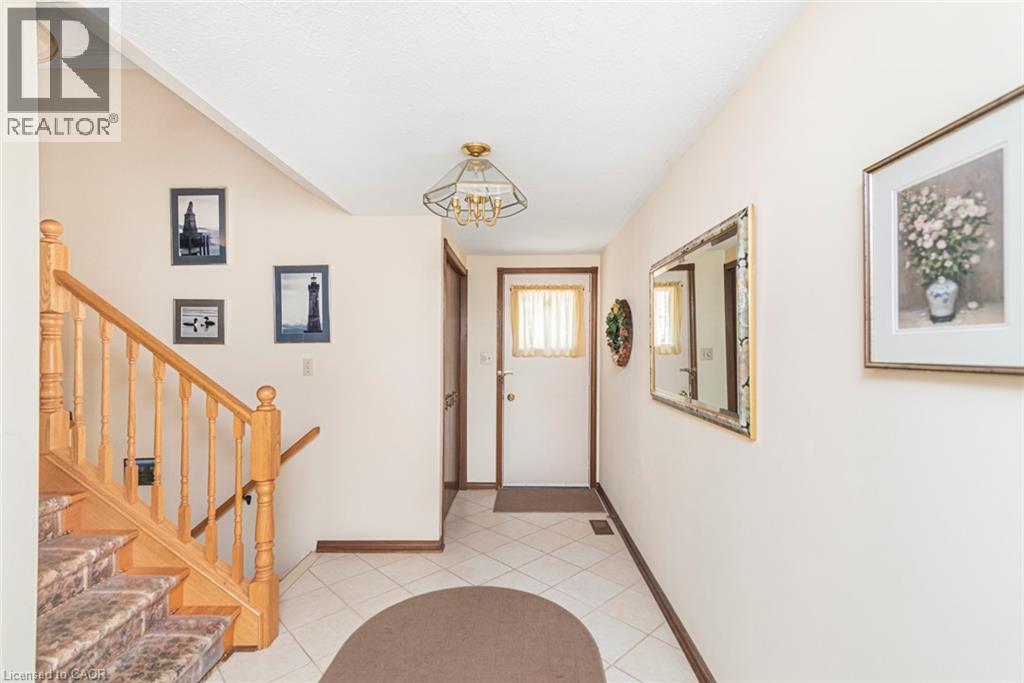 20 Birchlawn Drive Property Photo 6