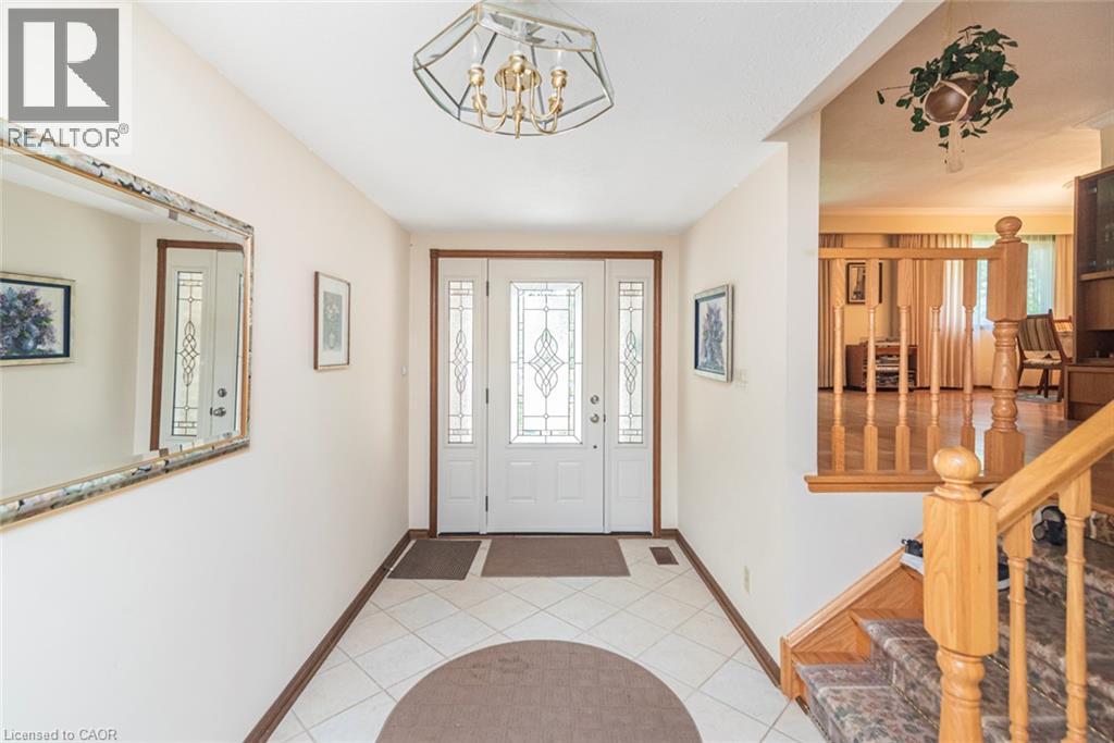 20 Birchlawn Drive Property Photo 7