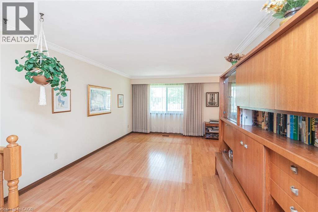 20 Birchlawn Drive Property Photo 8