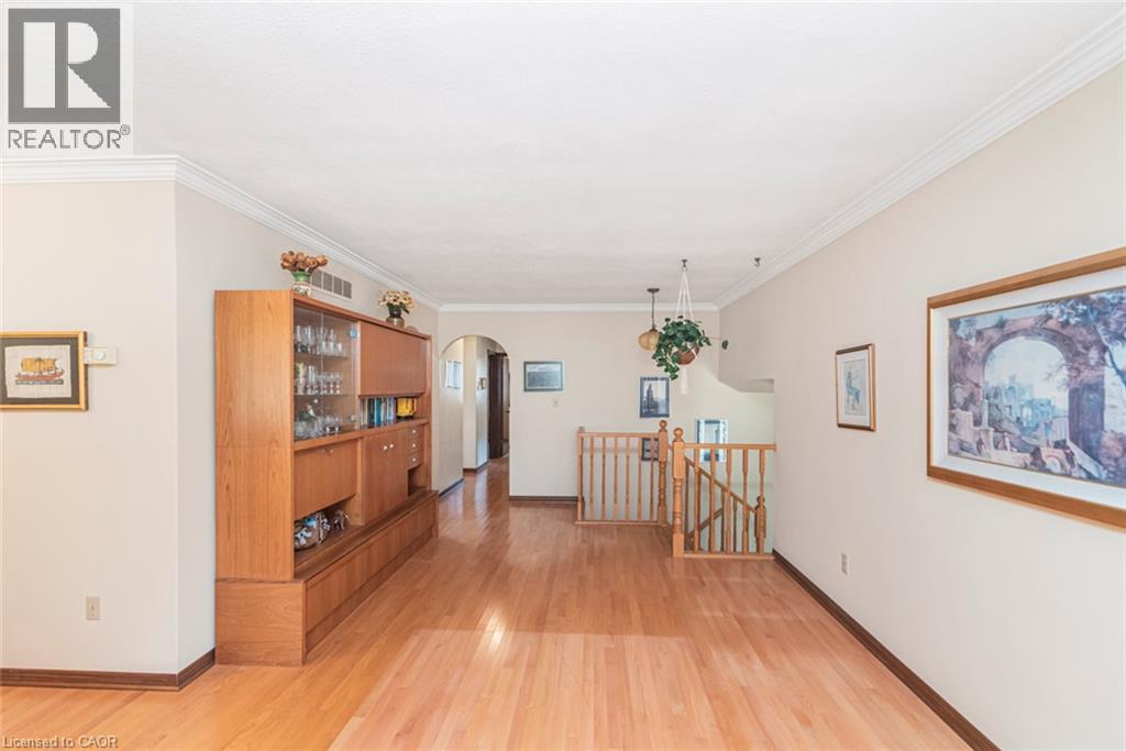 20 Birchlawn Drive Property Photo 9