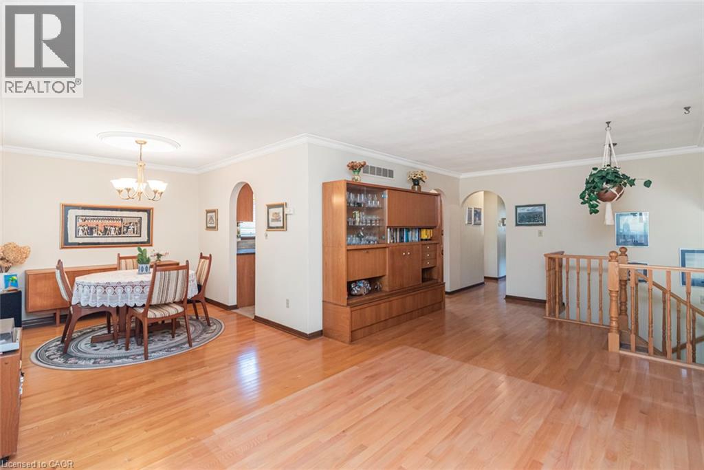 20 Birchlawn Drive Property Photo 10