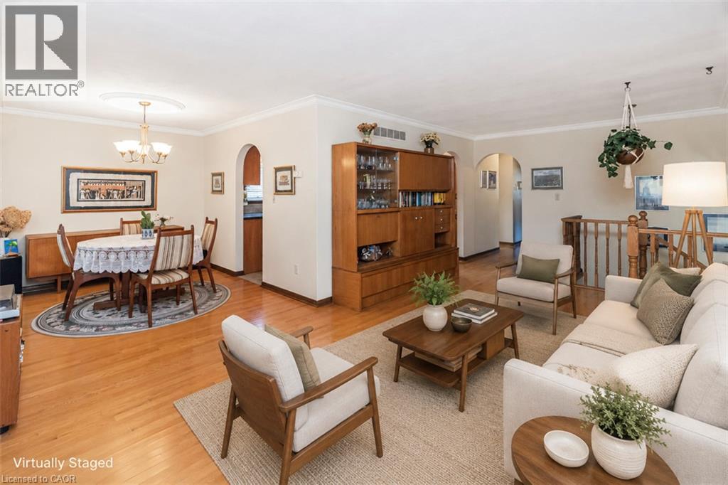 20 Birchlawn Drive Property Photo 11