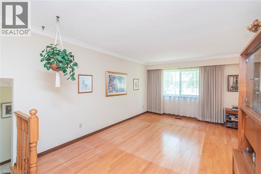 20 Birchlawn Drive Property Photo 12