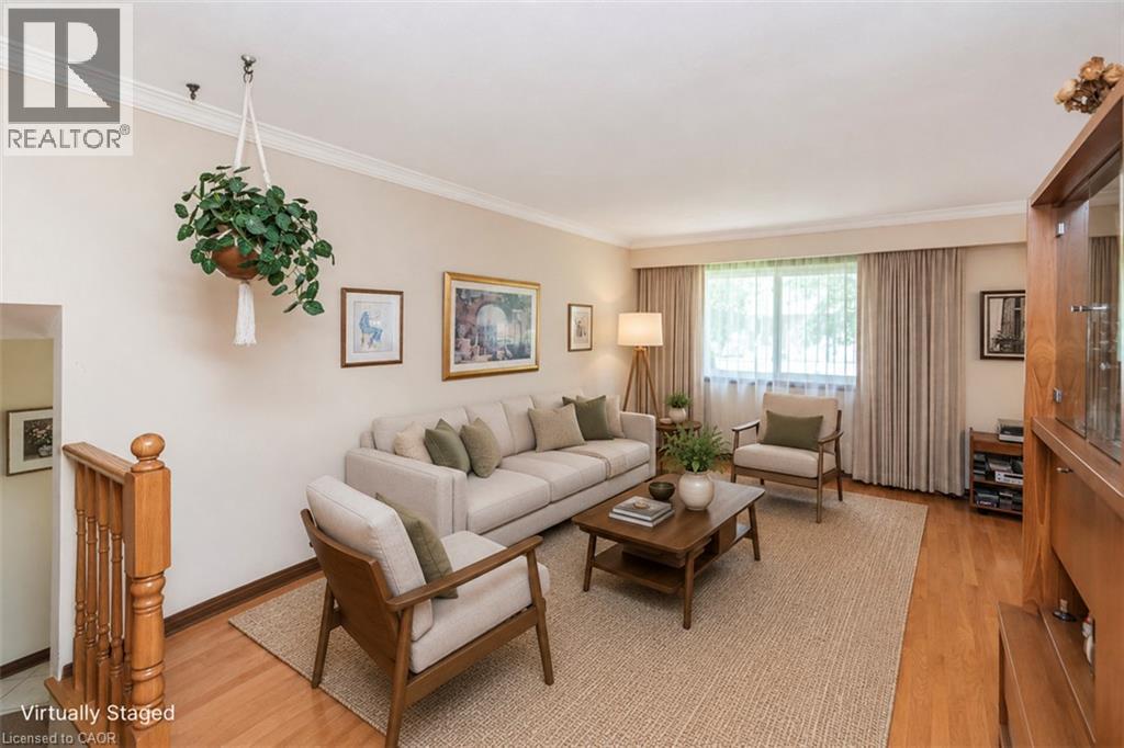 20 Birchlawn Drive Property Photo 13