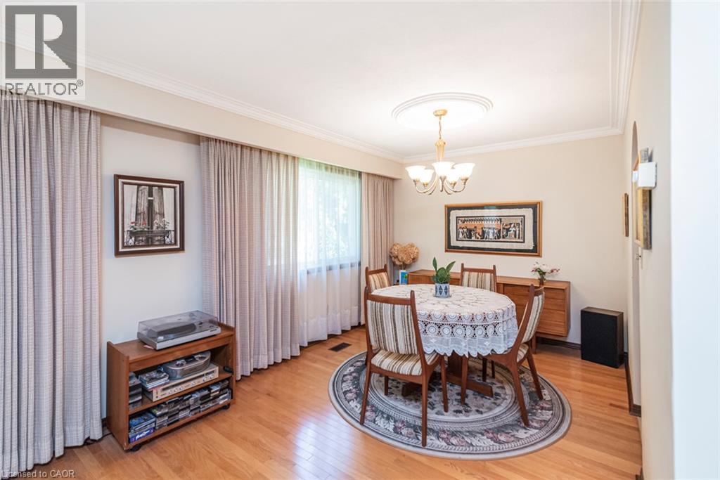 20 Birchlawn Drive Property Photo 15