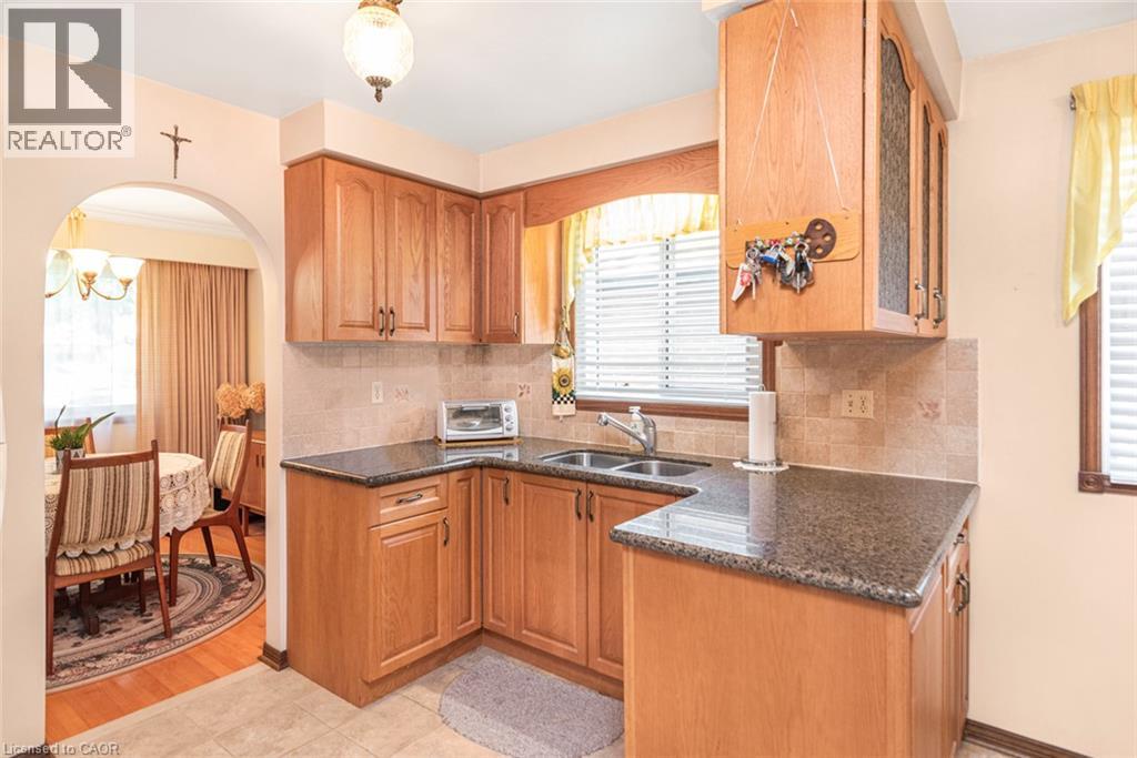 20 Birchlawn Drive Property Photo 17