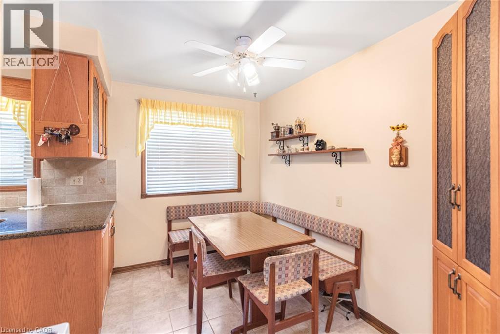 20 Birchlawn Drive Property Photo 18