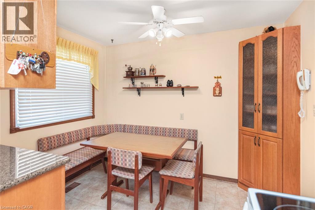20 Birchlawn Drive Property Photo 19