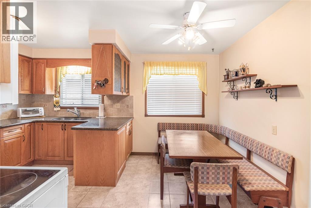 20 Birchlawn Drive Property Photo 20