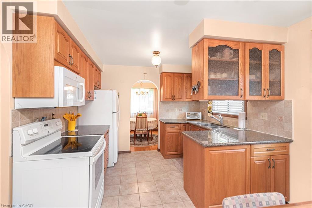 20 Birchlawn Drive Property Photo 21