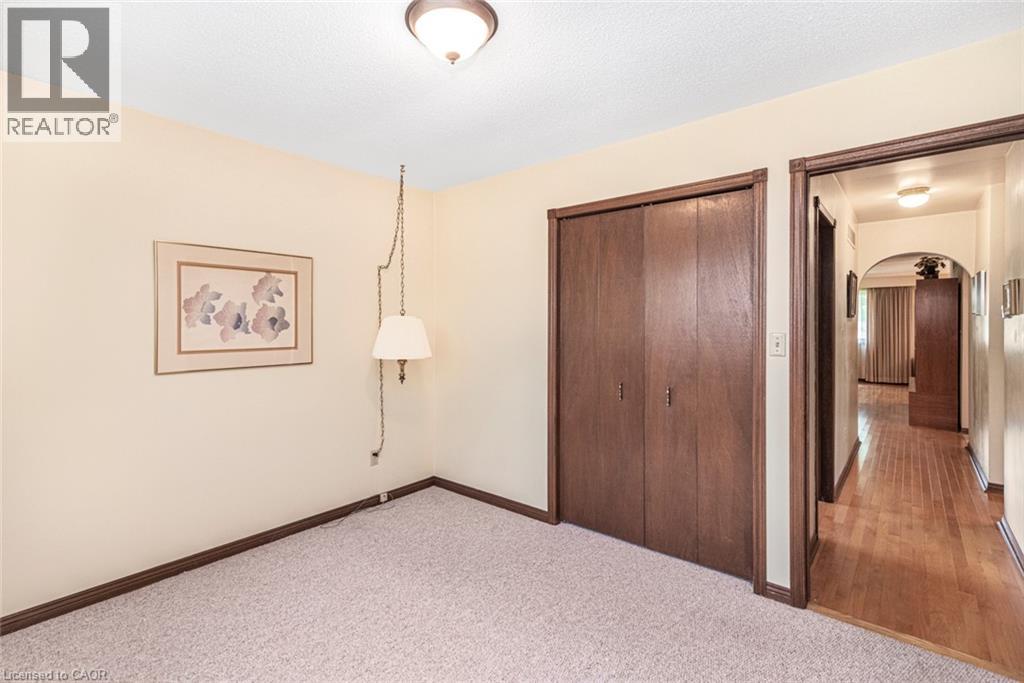 20 Birchlawn Drive Property Photo 23