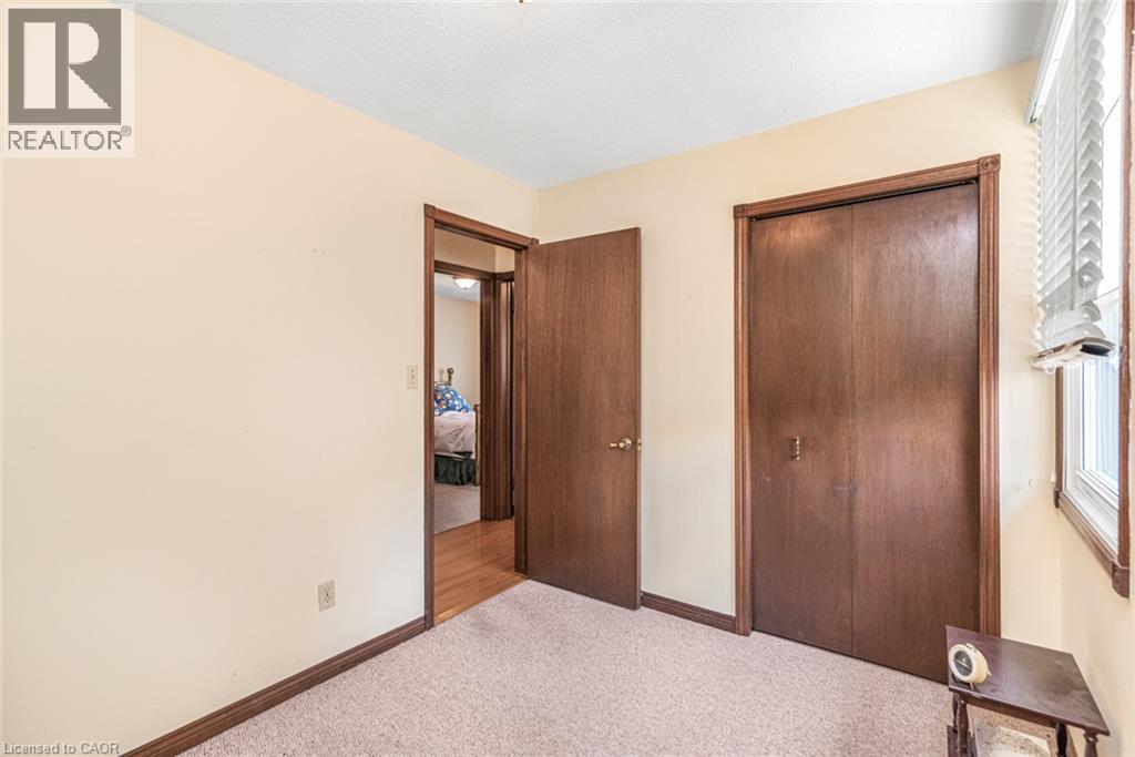 20 Birchlawn Drive Property Photo 25