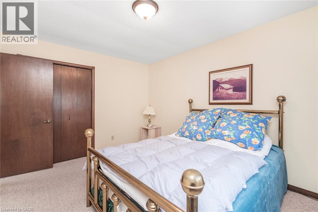 20 Birchlawn Drive Property Photo 26
