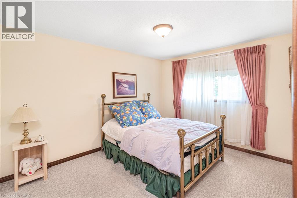 20 Birchlawn Drive Property Photo 27