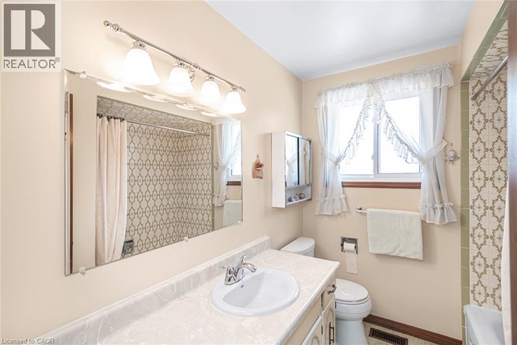 20 Birchlawn Drive Property Photo 28