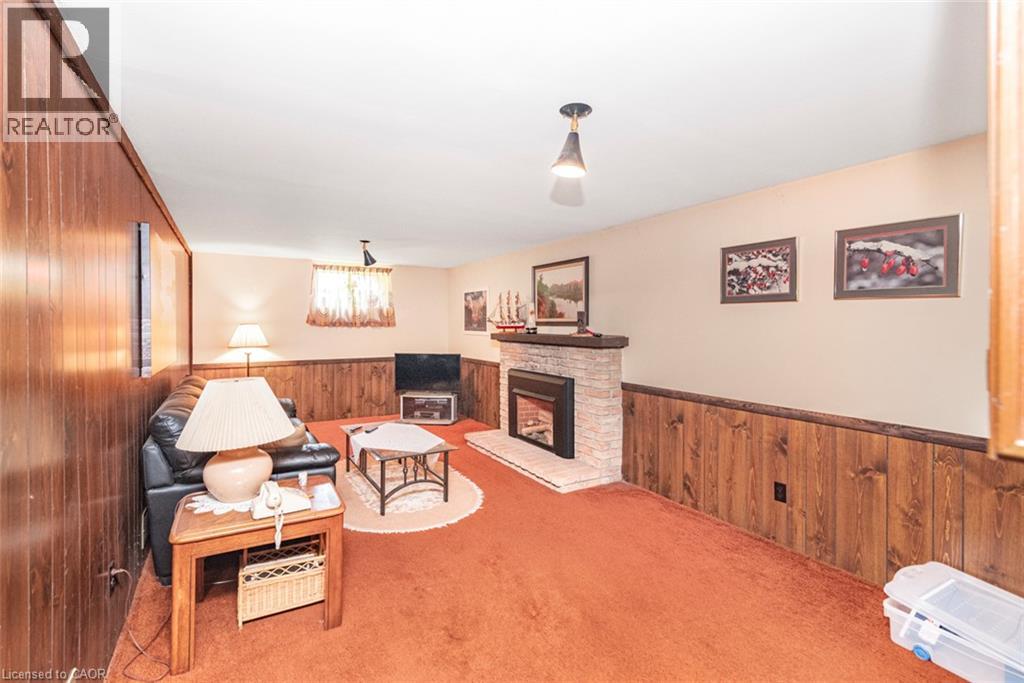 20 Birchlawn Drive Property Photo 30