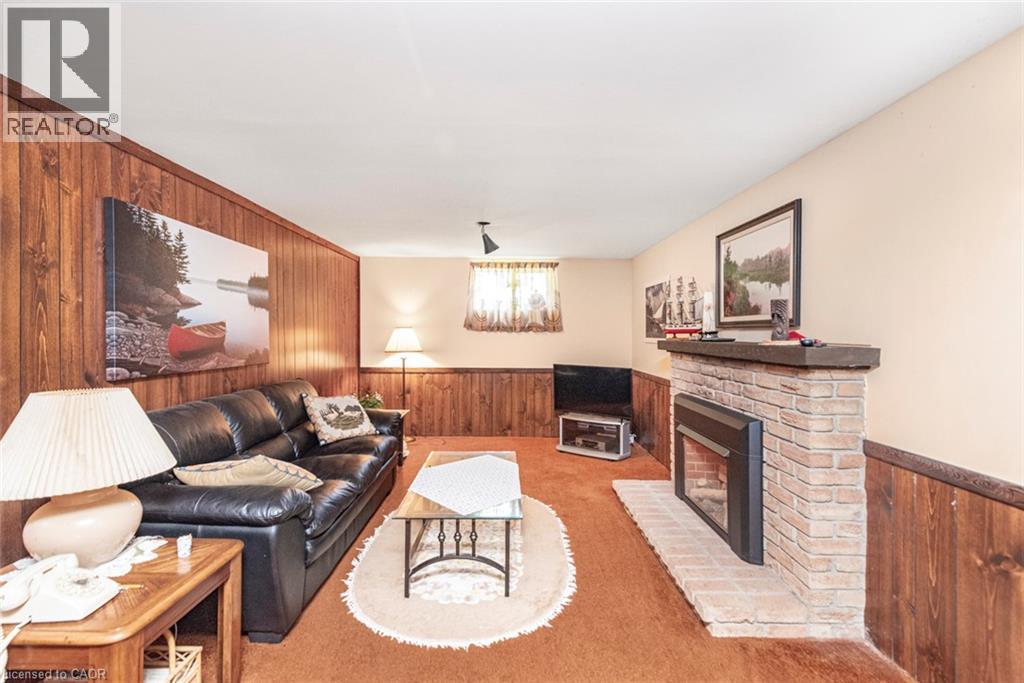 20 Birchlawn Drive Property Photo 31
