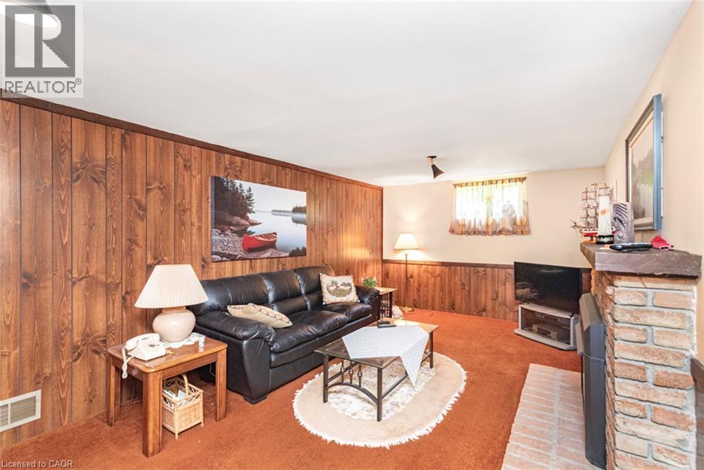 20 Birchlawn Drive Property Photo 32