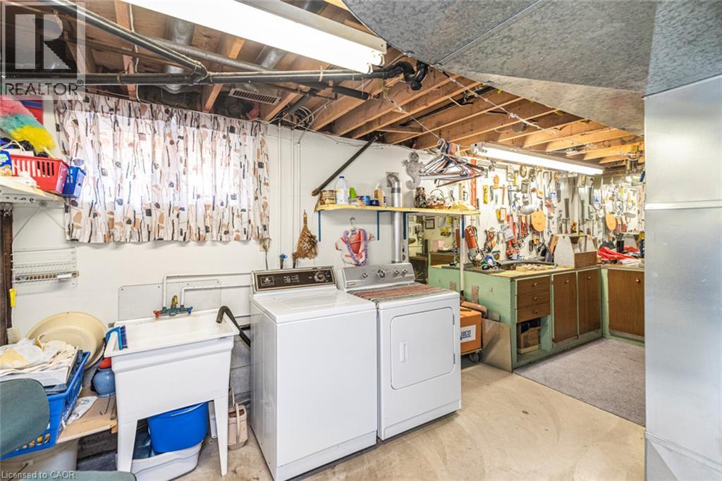 20 Birchlawn Drive Property Photo 33