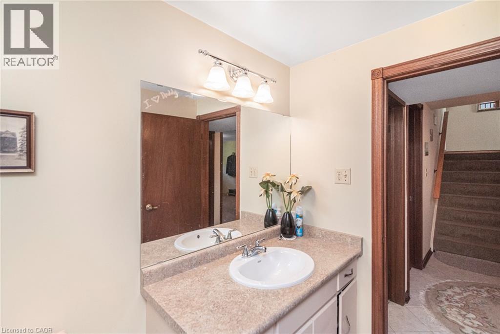 20 Birchlawn Drive Property Photo 34