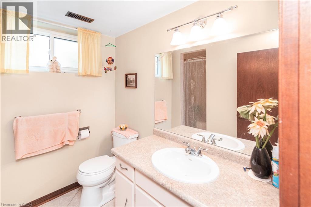 20 Birchlawn Drive Property Photo 35