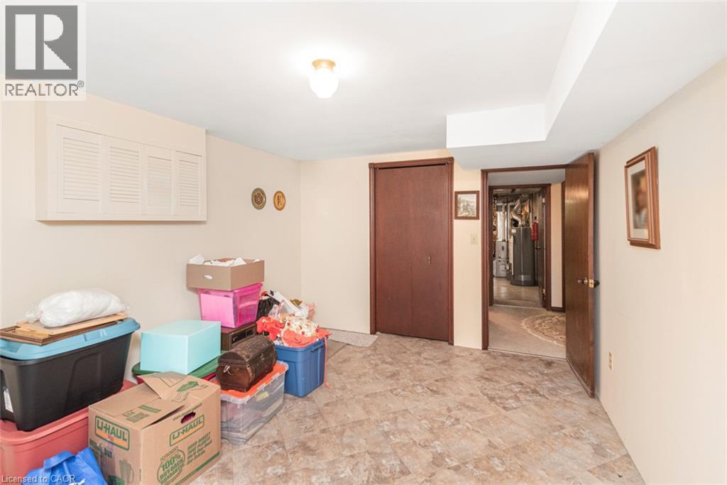 20 Birchlawn Drive Property Photo 36