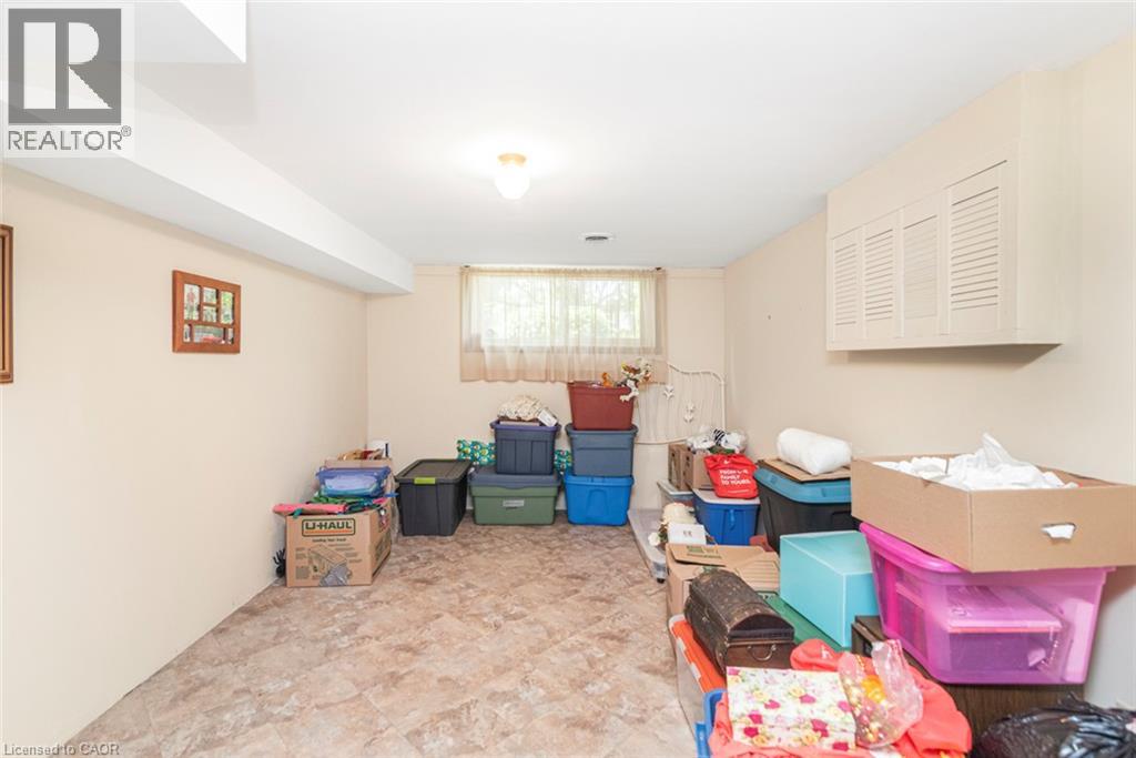 20 Birchlawn Drive Property Photo 37