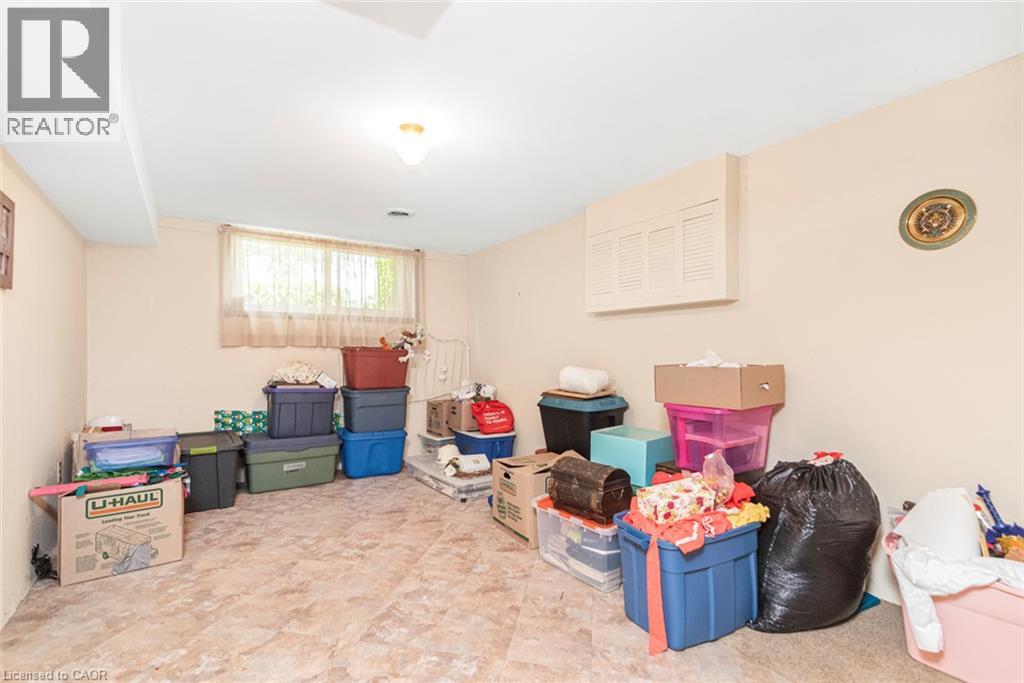 20 Birchlawn Drive Property Photo 38