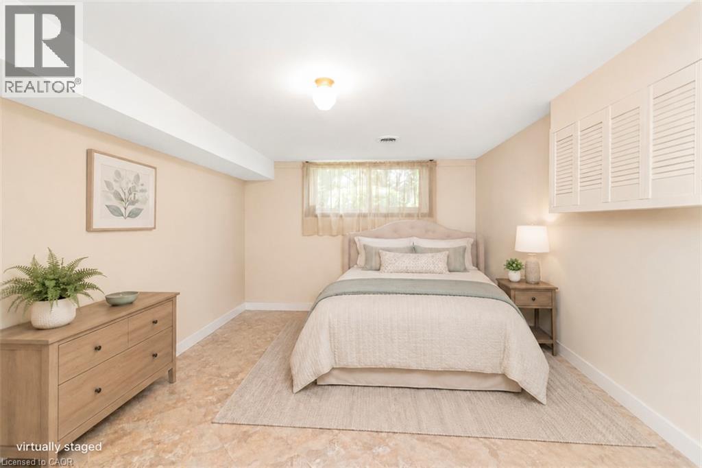 20 Birchlawn Drive Property Photo 39