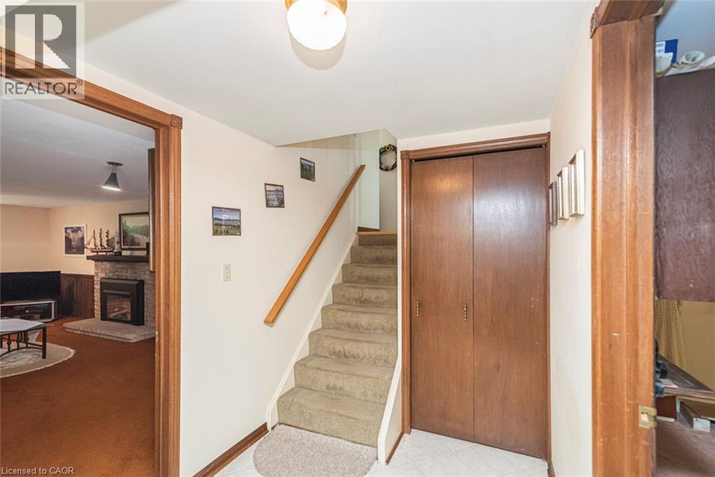 20 Birchlawn Drive Property Photo 40